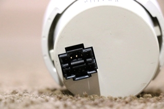 RV Components Image