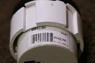 RV Components Image