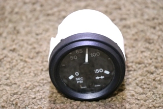 RV Components Image