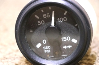 RV Components Image
