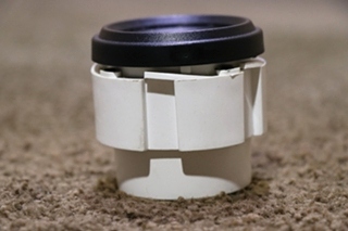 RV Components Image