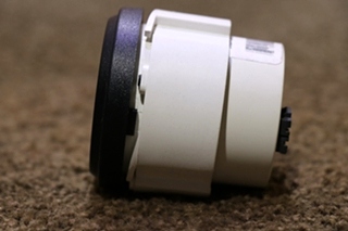 RV Components Image