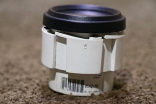 RV Components Image
