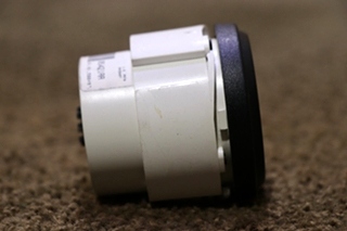 RV Components Image
