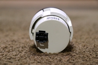 RV Components Image