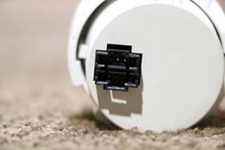 RV Components Image