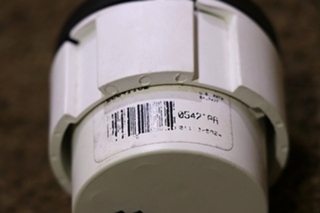 RV Components Image