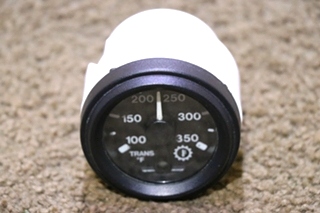 RV Components Image