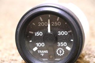 RV Components Image