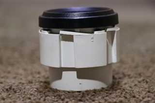 RV Components Image