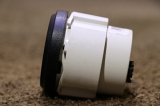 RV Components Image