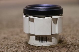 RV Components Image