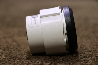 RV Components Image