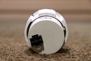 RV Components Image