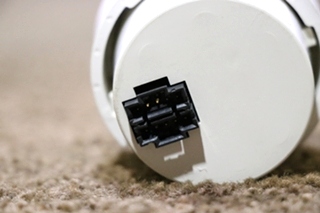 RV Components Image