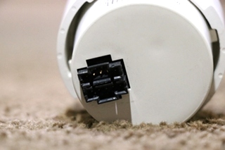RV Components Image
