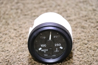 RV Components Image