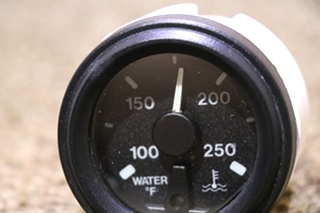 RV Components Image