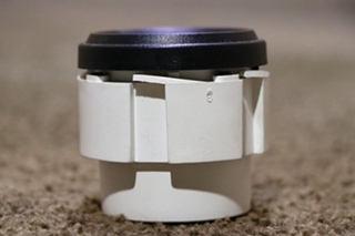 RV Components Image