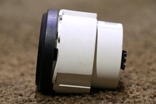RV Components Image