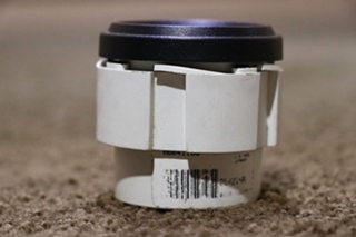 RV Components Image