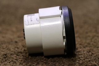 RV Components Image