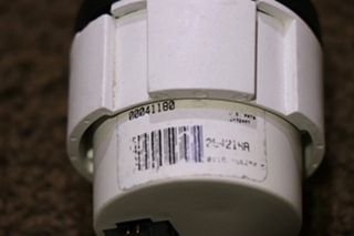 RV Components Image
