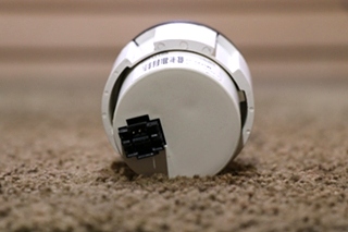 RV Components Image
