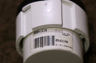 RV Components Image