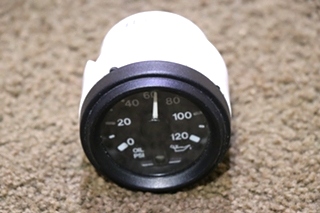 RV Components Image