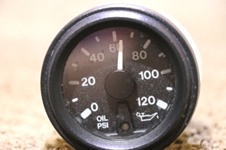 RV Components Image