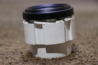 RV Components Image