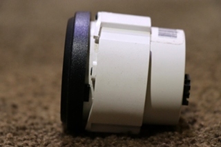RV Components Image