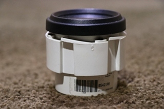RV Components Image