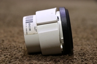 RV Components Image