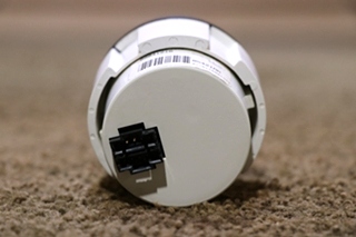 RV Components Image
