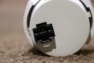 RV Components Image