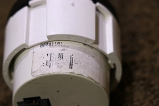 RV Components Image