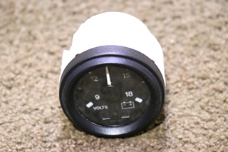 RV Components Image