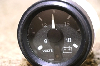 RV Components Image