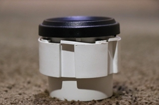 RV Components Image