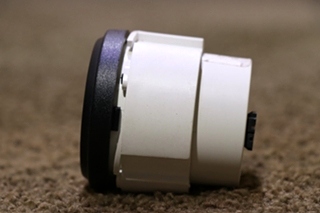 RV Components Image