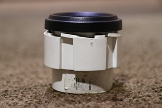 RV Components Image