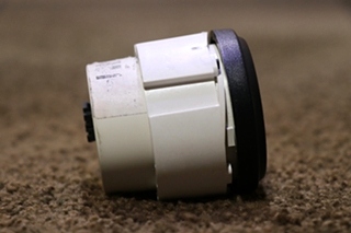 RV Components Image