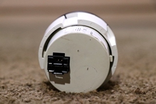 RV Components Image