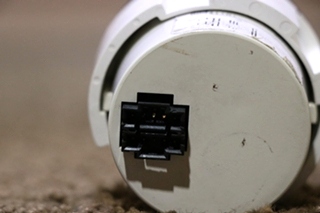 RV Components Image