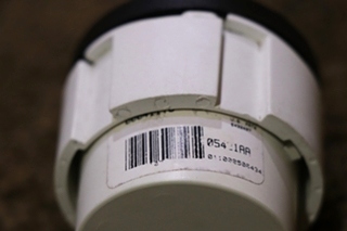 RV Components Image