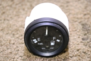 RV Components Image