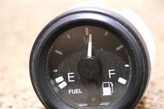 RV Components Image