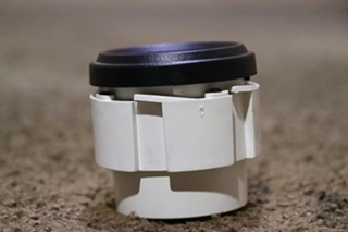 RV Components Image